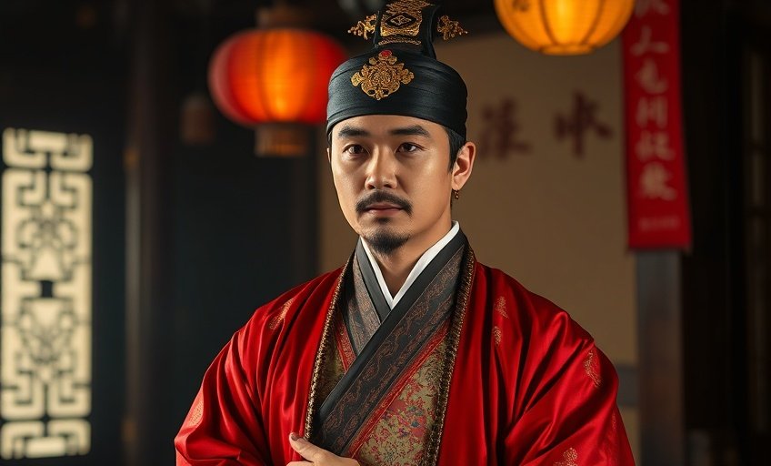 吃瓜爆料网推荐 - 揭秘五一假期热门事件背后明星亲身示范丰臀技巧引发讨论